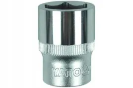 nasadka-1-2-27-mm-6-katna-krotka-yt-1218-yato