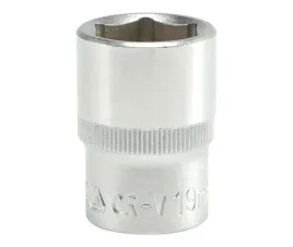 yato-yt-1212-wyposazenie-warsztatow-nasadka-19mm-1-2-6-kat-cv-szt-yato