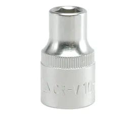 yato-yt-1203-wyposazenie-warsztatow-nasadka-10mm-1-2-6-kat-cv-szt-yato