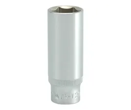 nasadka-1-2-21-mm-6-katna-dluga-yt-1234-yato