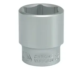 nasadka-3-4-32-mm-6-katna-yt-1312-yato