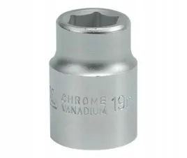 yato-yt-1302-wyposazenie-warsztatow-nasadka-21mm-6-katna-3-4-szt-yato