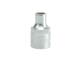 yato-yt-1270-wyposazenie-warsztatow-nasadka-8mm-1-2-12-katna-c-v-krotka
