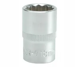 yato-yt-1281-wyposazenie-warsztatow-nasadka-19mm-1-2-12-katna-c-v-krotka