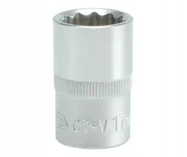 yato-yt-1279-wyposazenie-warsztatow-nasadka-17mm-1-2-12-katna-c-v-krotka