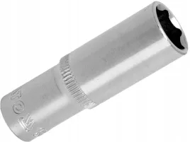 yato-yt-1424-wyposazenie-warsztatow-nasadka-13mm-dluga-1-4-6-kat-cv-szt