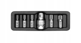 yato-wyposazenie-warsztatow-kpl-koncowek-6cz-spline-yato-profi-kpl-yato