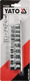 klucze-nasadowe-torx-c-v-e5-e16-9cz-yato-yt-0520