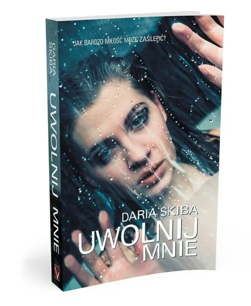 uwolnij-mnie-wydawnictwo-vectra