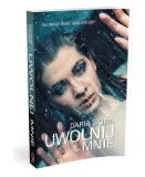 uwolnij-mnie-wydawnictwo-vectra