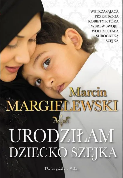 urodzilam-dziecko-szejka-tytul-urodzilam-dziecko-szejka