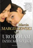 urodzilam-dziecko-szejka-tytul-urodzilam-dziecko-szejka