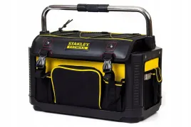 torba-zamknieta-szkieletowa-z-pokrywa-20-49x31x28cm-fatmax-stanley