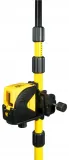 laser-krzyzowy-stanley-fatmax-clli-10-m-waga-z-opakowaniem-3-39-kg