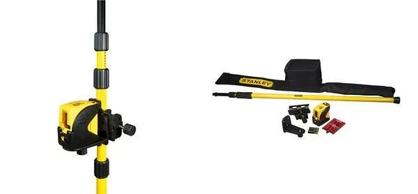 laser-krzyzowy-stanley-fatmax-clli-10-m-stopien-ochrony-ip54