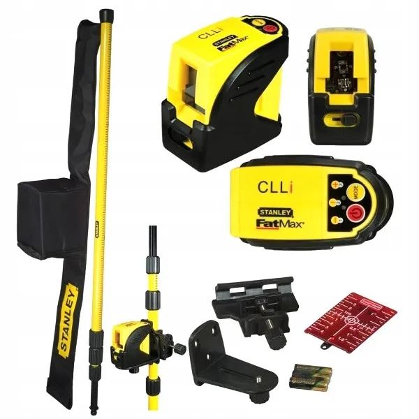 laser-krzyzowy-stanley-fatmax-clli-10-m-wysokosc-produktu-9-cm