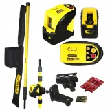 laser-krzyzowy-stanley-fatmax-clli-10-m-wysokosc-produktu-9-cm