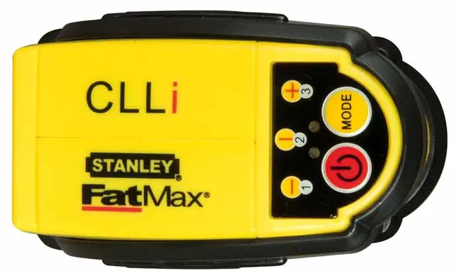 laser-krzyzowy-stanley-fatmax-clli-10-m-szerokosc-produktu-4-8-cm