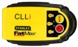 laser-krzyzowy-stanley-fatmax-clli-10-m-szerokosc-produktu-4-8-cm