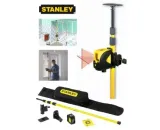 laser-krzyzowy-stanley-fatmax-clli-10-m-kod-producenta-1-77-123