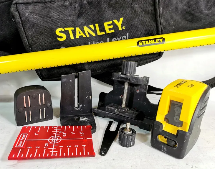 laser-krzyzowy-stanley-fatmax-clli-10-m-model-fatmax-clli