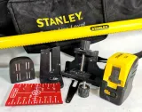 laser-krzyzowy-stanley-fatmax-clli-10-m-model-fatmax-clli