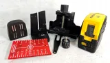 laser-krzyzowy-stanley-fatmax-clli-10-m-dlugosc-10-cm