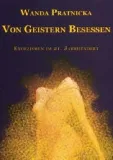 pratnicka-von-geistern-besessen-stan-nowy