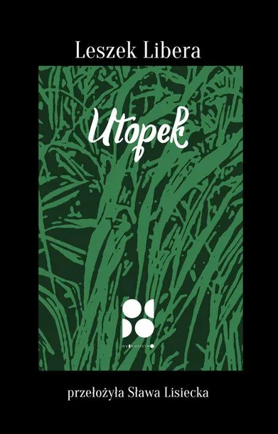utopek-leszek-libera-tytul-utopek