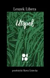 utopek-leszek-libera-tytul-utopek