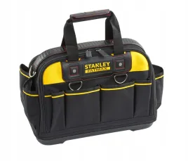 stanley-torba-narzedziowa-fatmax-fmst1-73607