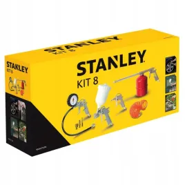 zestaw-narzedzi-pneumatycznych-8el-stanley-9045671stn