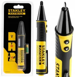 stanley-probnik-tester-napiecia-fatmax