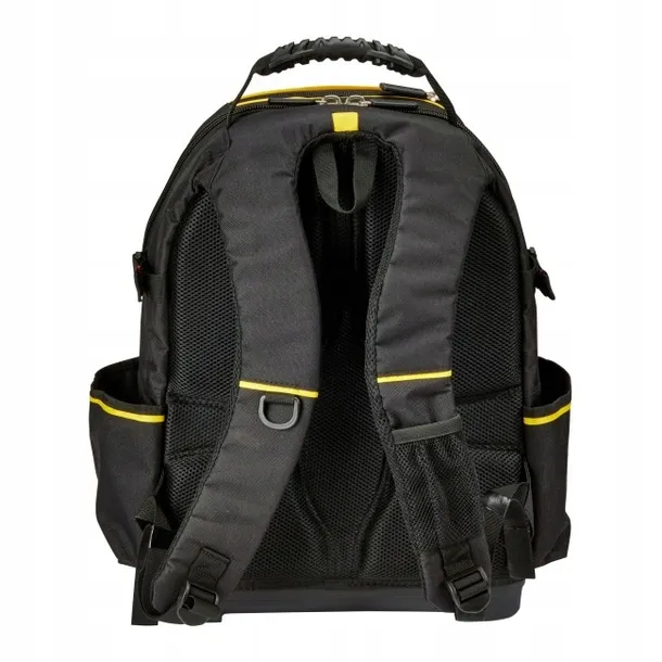 plecak-narzedziowy-fatmax-pojemnosc-24-l