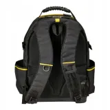 plecak-narzedziowy-fatmax-pojemnosc-24-l