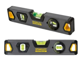 stanley-poziomnica-torpedo-fatmax-pro-23cm