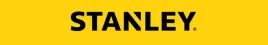 strug-reczne-stanley-21-399