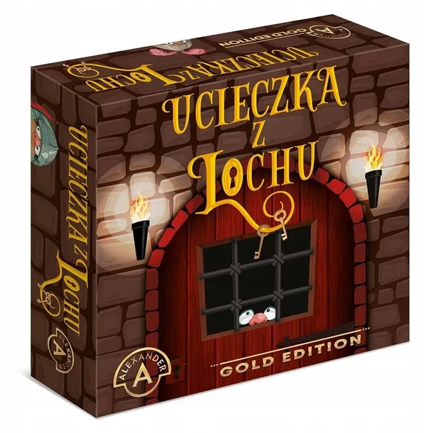 ucieczka-z-lochu-alex-waga-z-opakowaniem-0-385-kg