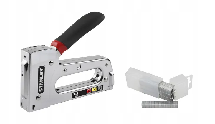 stanley-zszywacz-tr120-ld-stan-nowy-kod-producenta-stht6-70410
