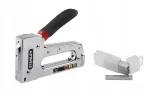 stanley-zszywacz-tr120-ld-stan-nowy-kod-producenta-stht6-70410