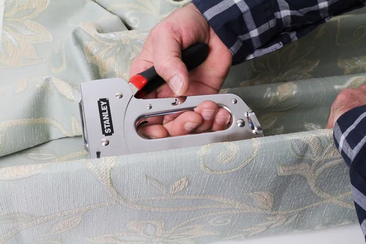 stanley-zszywacz-tr120-ld-stan-nowy-marka-stanley