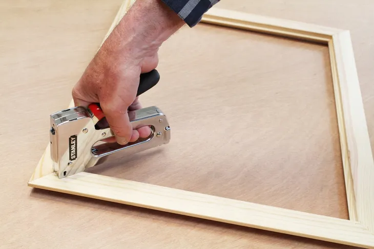 stanley-zszywacz-tr120-ld-kod-producenta-stht6-70410-stan-nowy