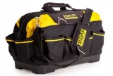 stanley-torba-fatmax-18-1-93-950-szerokosc-produktu-10-cm