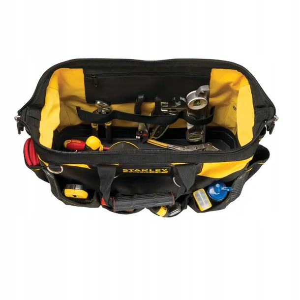 stanley-torba-fatmax-18-1-93-950-kod-producenta-1-93-950