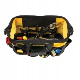 stanley-torba-fatmax-18-1-93-950-kod-producenta-1-93-950