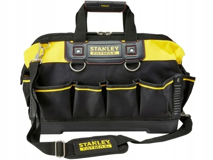 stanley-torba-fatmax-18-1-93-950-dlugosc-49-cm