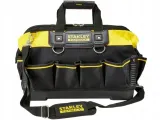 stanley-torba-fatmax-18-1-93-950-dlugosc-49-cm