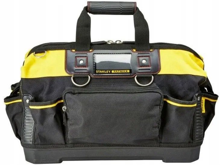 stanley-torba-fatmax-18-1-93-950-waga-0-15-kg