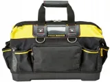 stanley-torba-fatmax-18-1-93-950-waga-0-15-kg