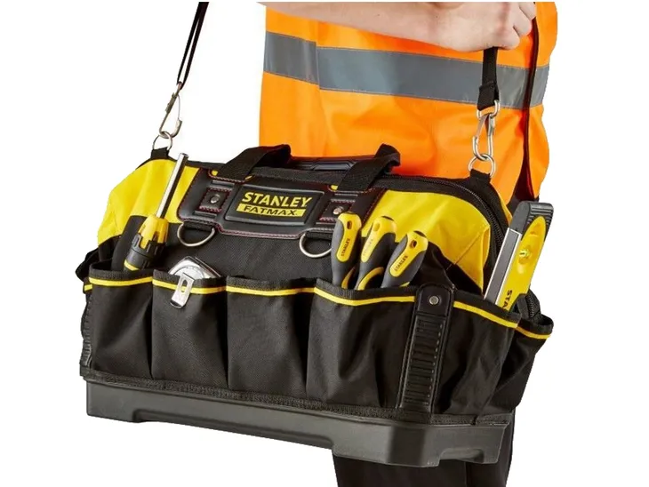 stanley-torba-fatmax-18-1-93-950-stan-nowy-waga-z-opakowaniem-6-kg